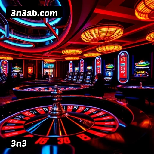 Interface apostas esportivas 3n3 mostrando odds ao vivo, cash out e transmissão de jogos