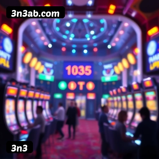 Comparativo visual 4 jogos Fortune mostrando símbolos, multiplicadores e RTPs verificados