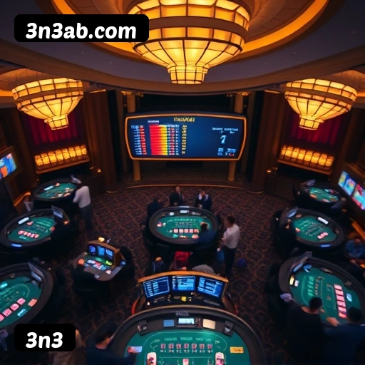 APK Android 255bet mostrando interface mobile aplicativo recursos instalação certificado digital assinatura verificada
